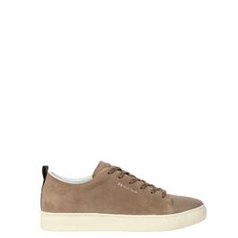 PS Paul Smith Lee Leather Trainer