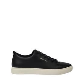 PS Paul Smith Lee Leather Trainer