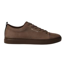 PS Paul Smith Lee Leather Trainer