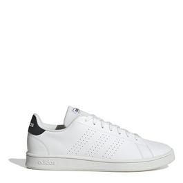 adidas Sportswear Advantage Base Mens Shoes