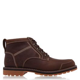 Timberland Larchmont Chukka Boots