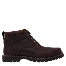 Timberland Larchmont Chukka Boots