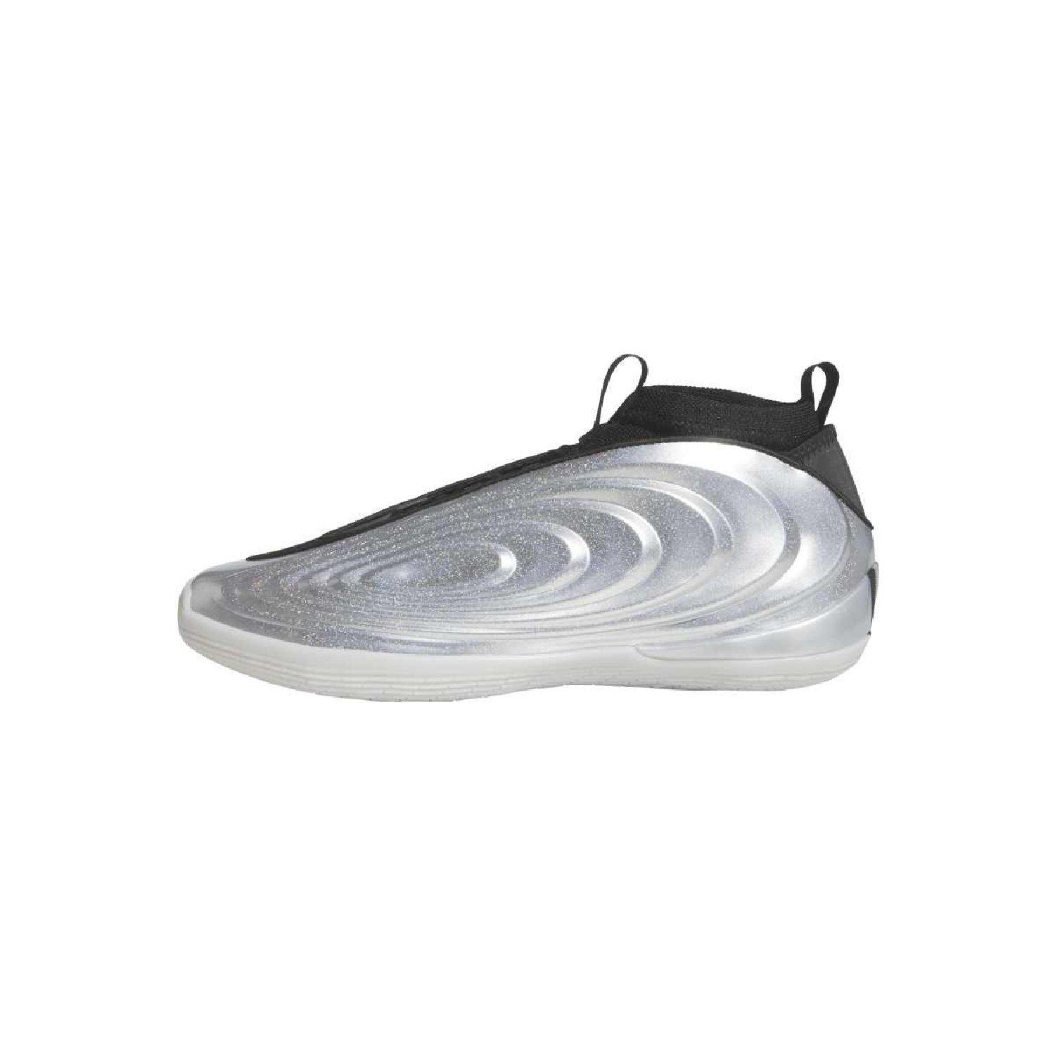 silver met. - adidas - Adidas Harden Volume Sn99 - 2