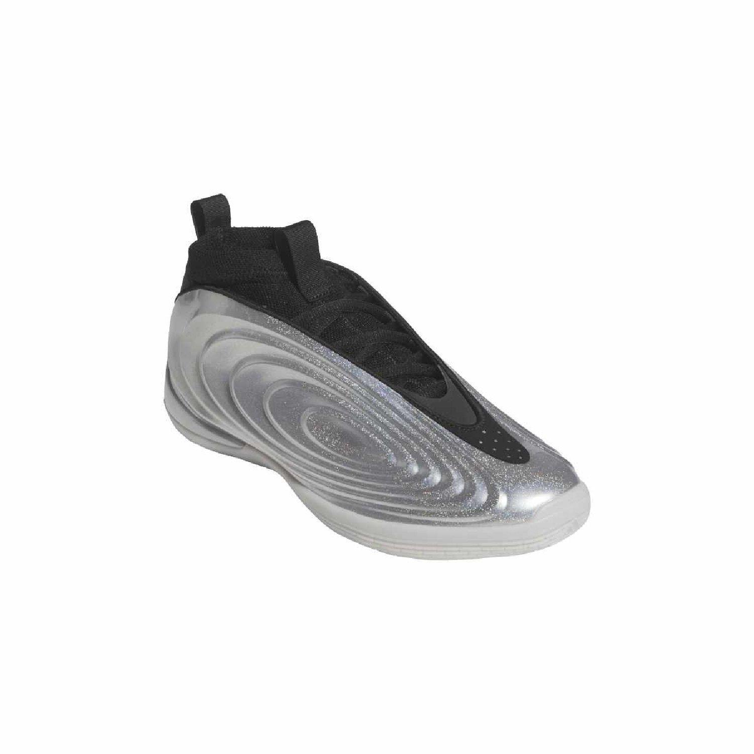 silver met. - adidas - Adidas Harden Volume Sn99 - 6