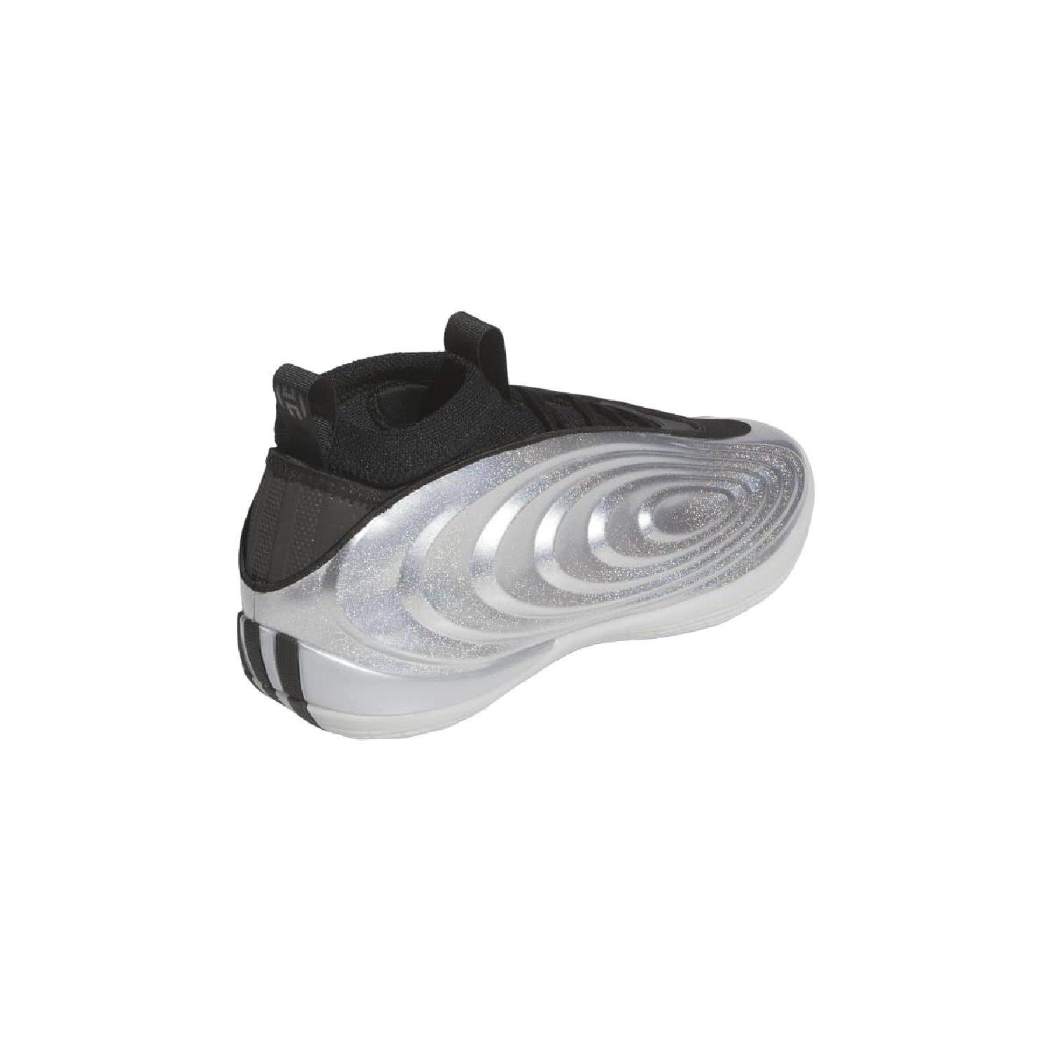 silver met. - adidas - Adidas Harden Volume Sn99 - 7