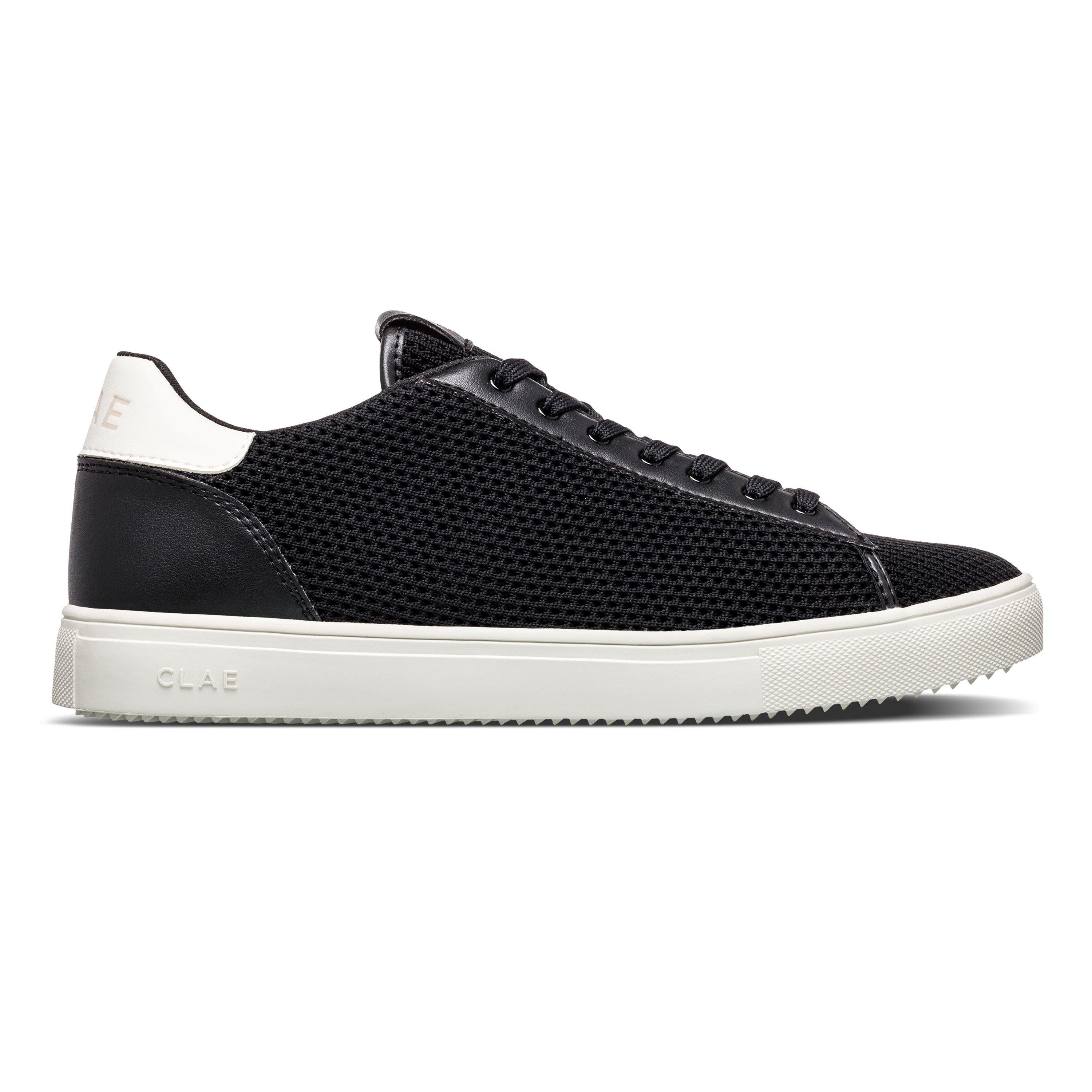 Clae Unisex Adults Low-Top Trainers