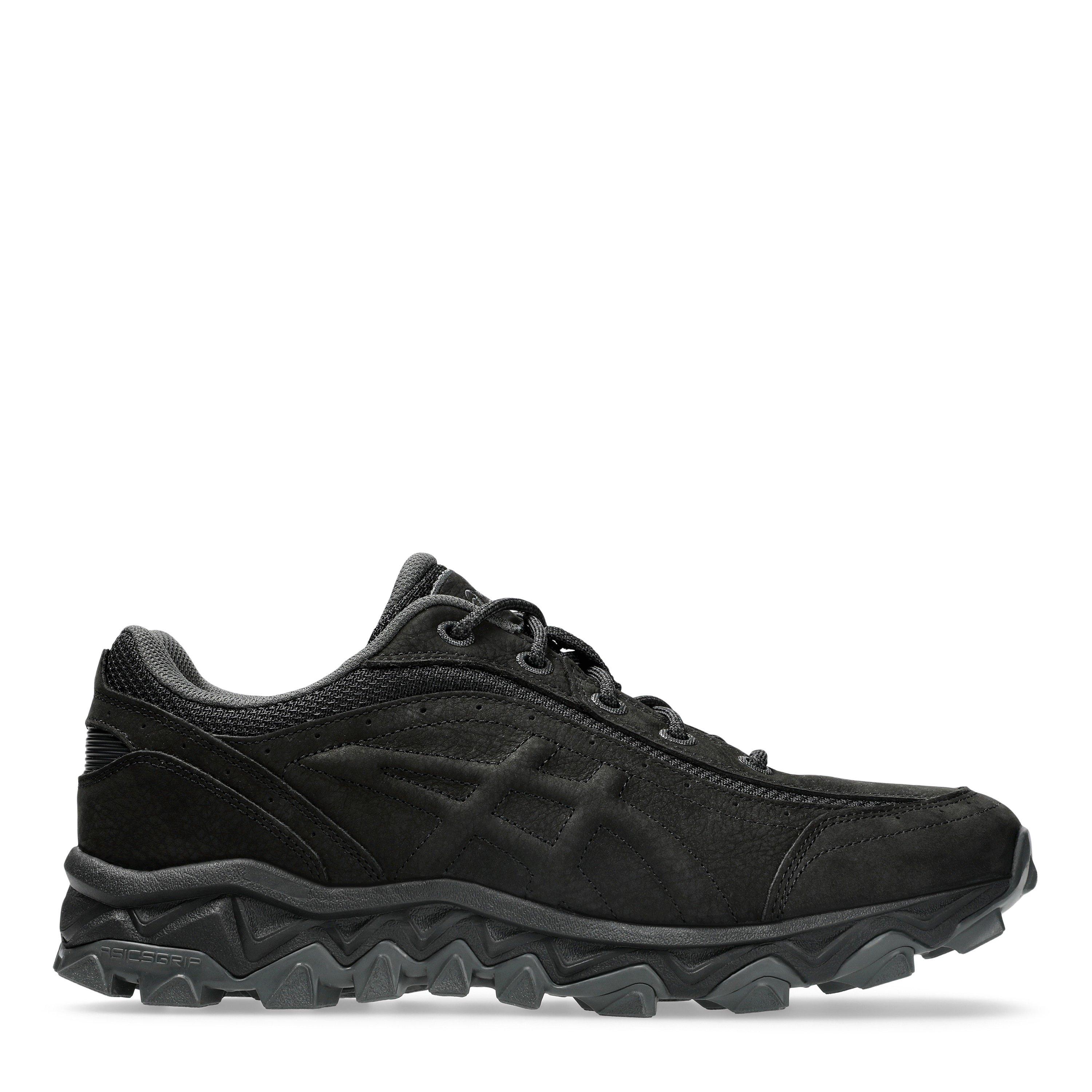 Asics S Transcend FJ Sn64