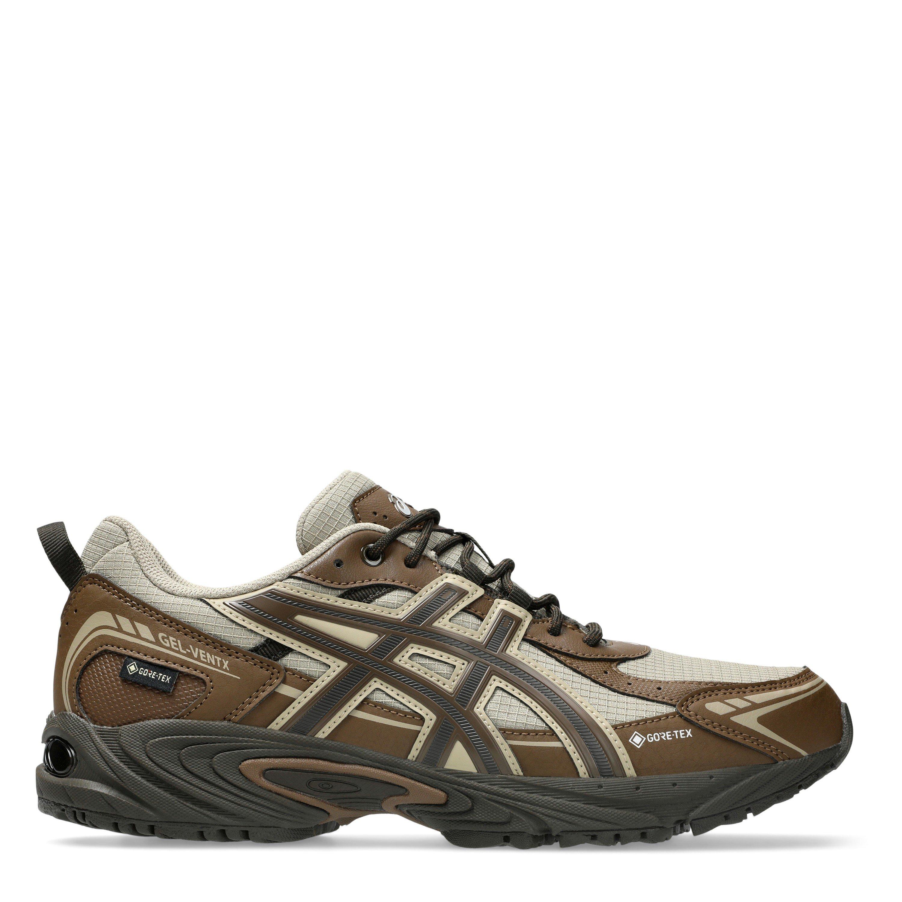 Men's Gel-Ventx GT GORE-TEX Low-Top Trainers