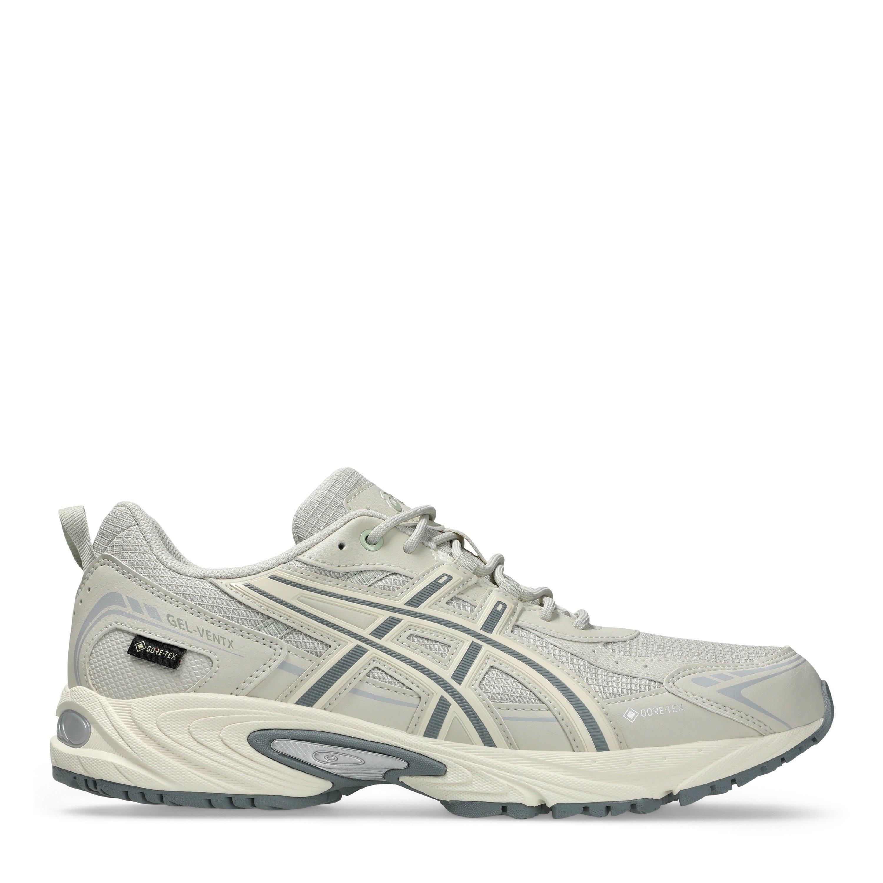 Men's Gel-Ventx GT GORE-TEX Low-Top Trainers