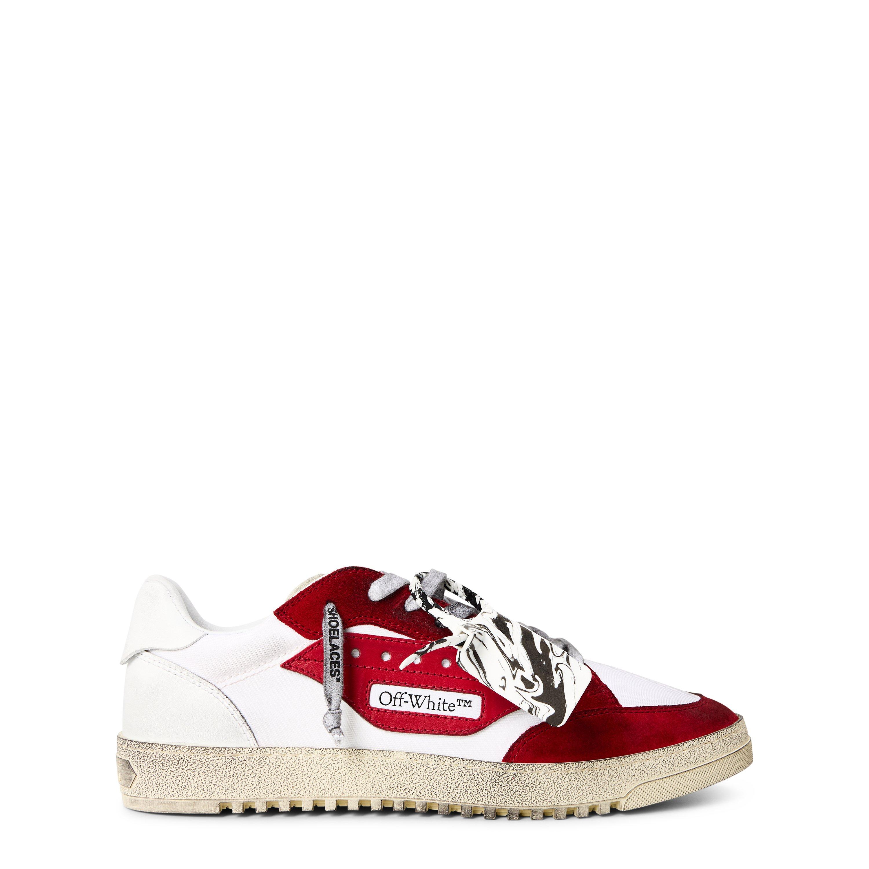 Off White Men
