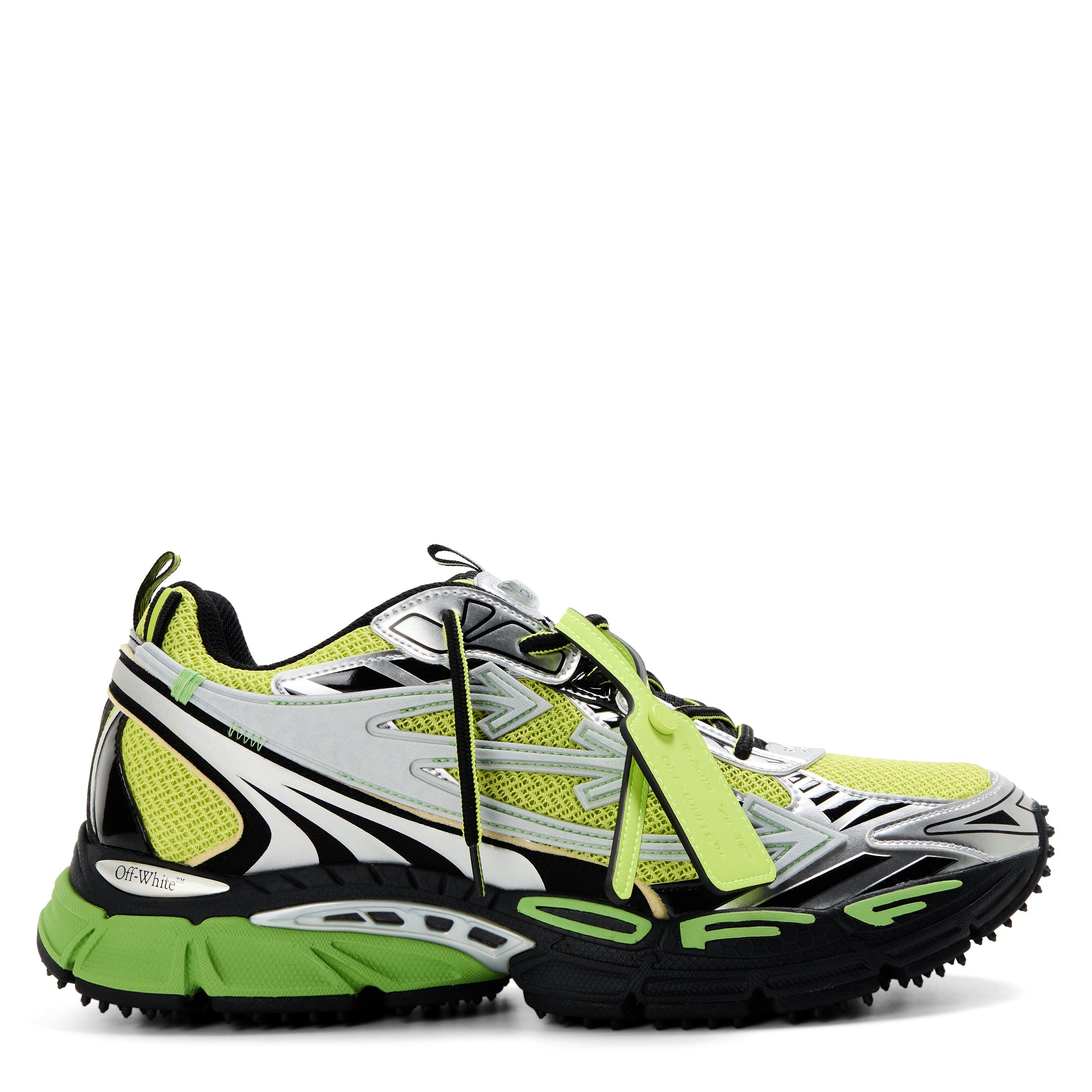 Off Be Right Back Sn99