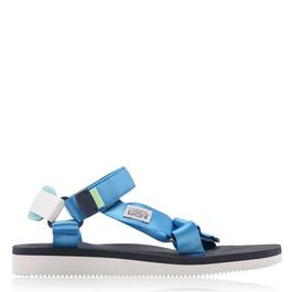 Suicoke Depa Cab Sandals