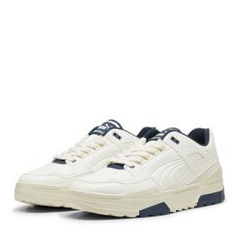 Puma Slipstream Xtreme Leather Mens Shoes