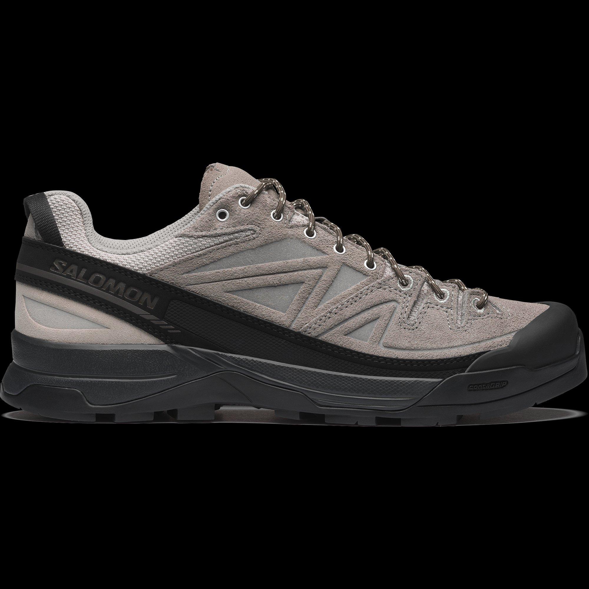 Cloudburst - Salomon - Salomon X-Alp Ltr Sn64
