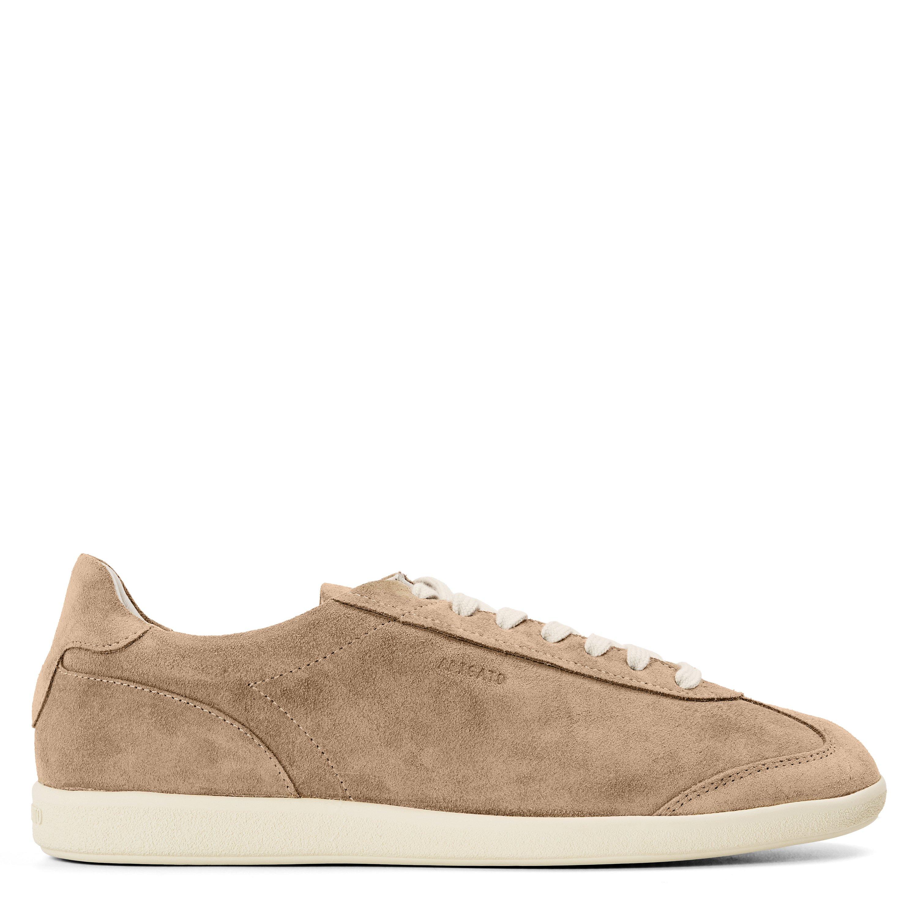 Axel Zane Sneaker Sn05