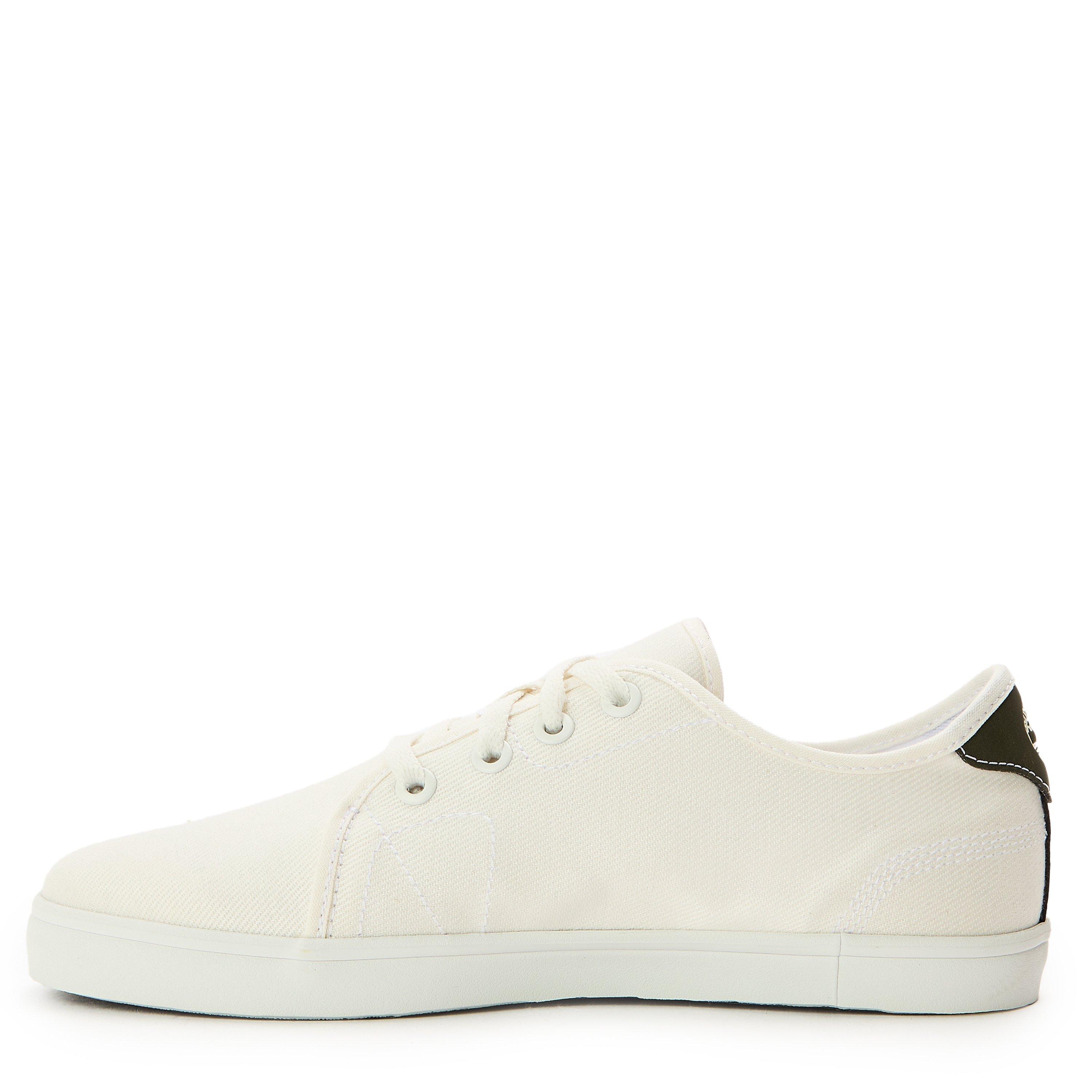 Blanc De Blanc - Timberland - Timb Low Lc Sneaker Sn99 - 2