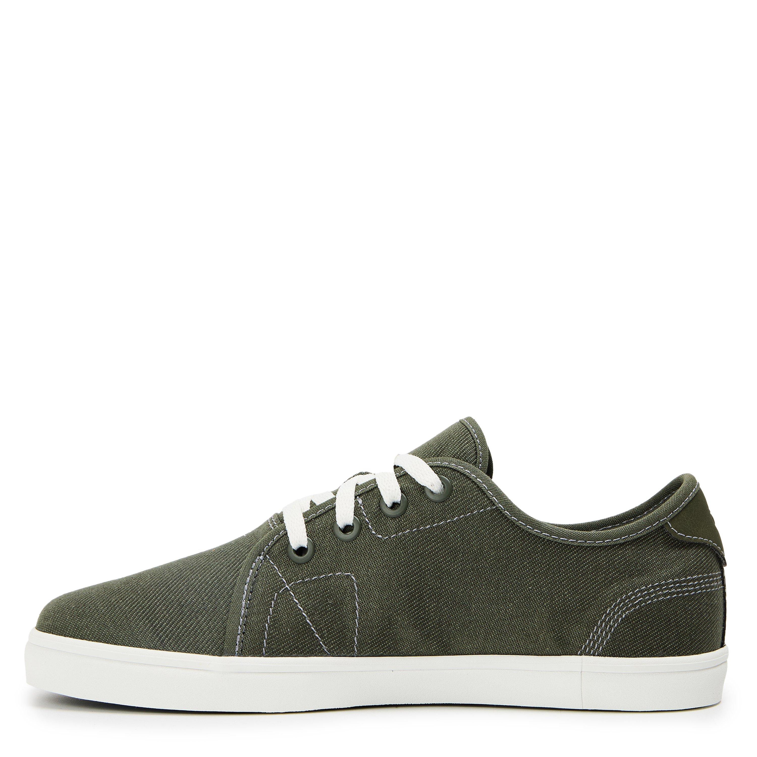 Leaf Green - Timberland - Timb Low Lc Sneaker Sn99 - 2