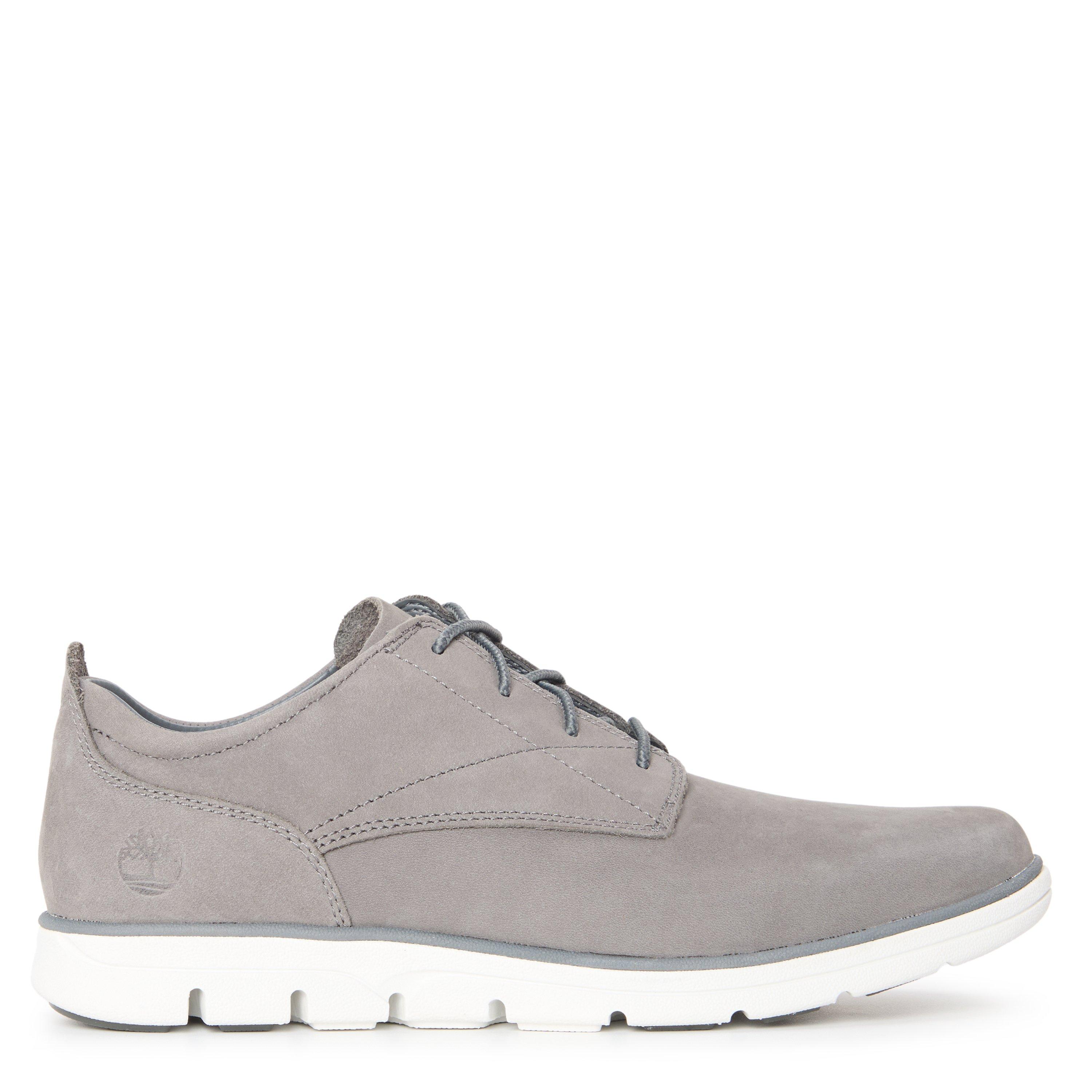 Castlerock - Timberland - Men's Low Lc Sneaker Low-Top Trainers - 1