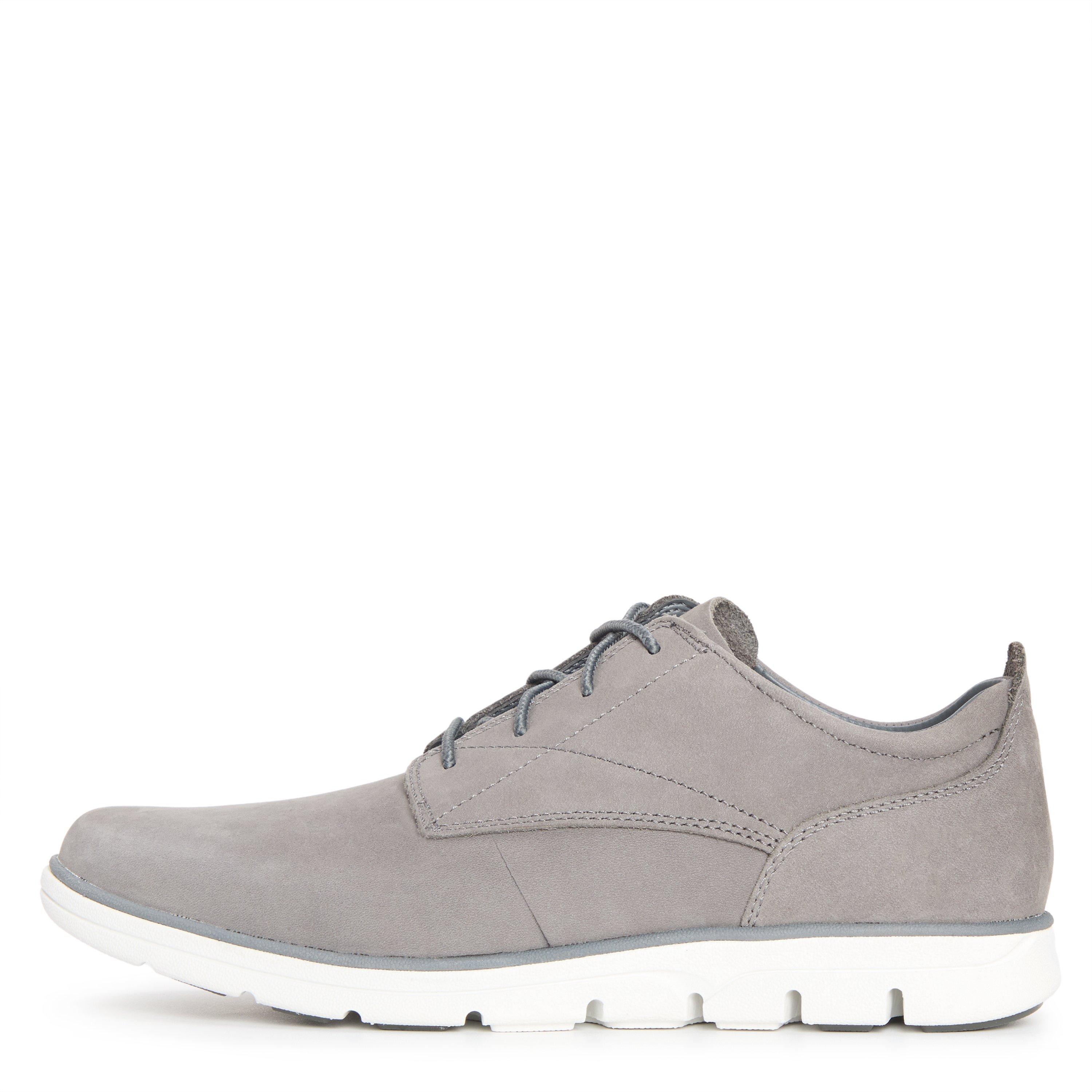 Castlerock - Timberland - Timberland Bradstreet Low Lace Up Sneaker Cast - 2