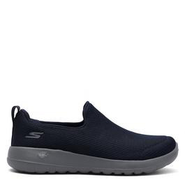 Skechers GOwalk Shoes Mens