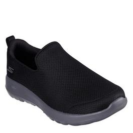 Skechers GOwalk Max Mens Slip On Trainers