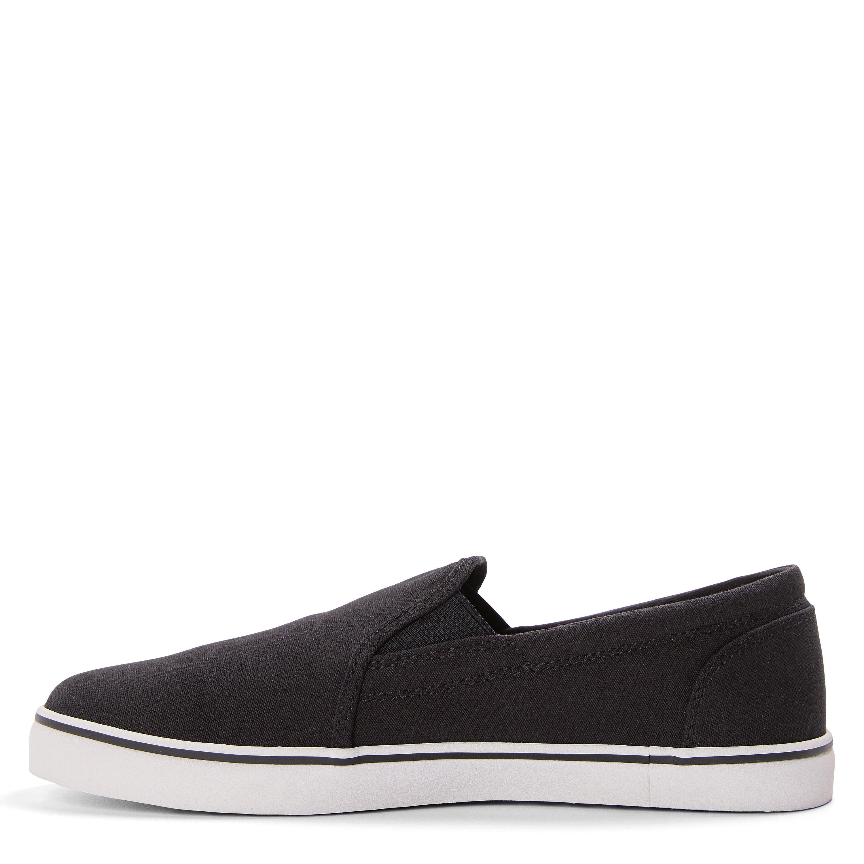 Black - Timberland - Timb Low Slip On Snk Sn99 - 2