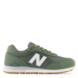 New Balance 515 Mens Shoes