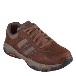 Skechers Relaxed Fit: Craster Archdale