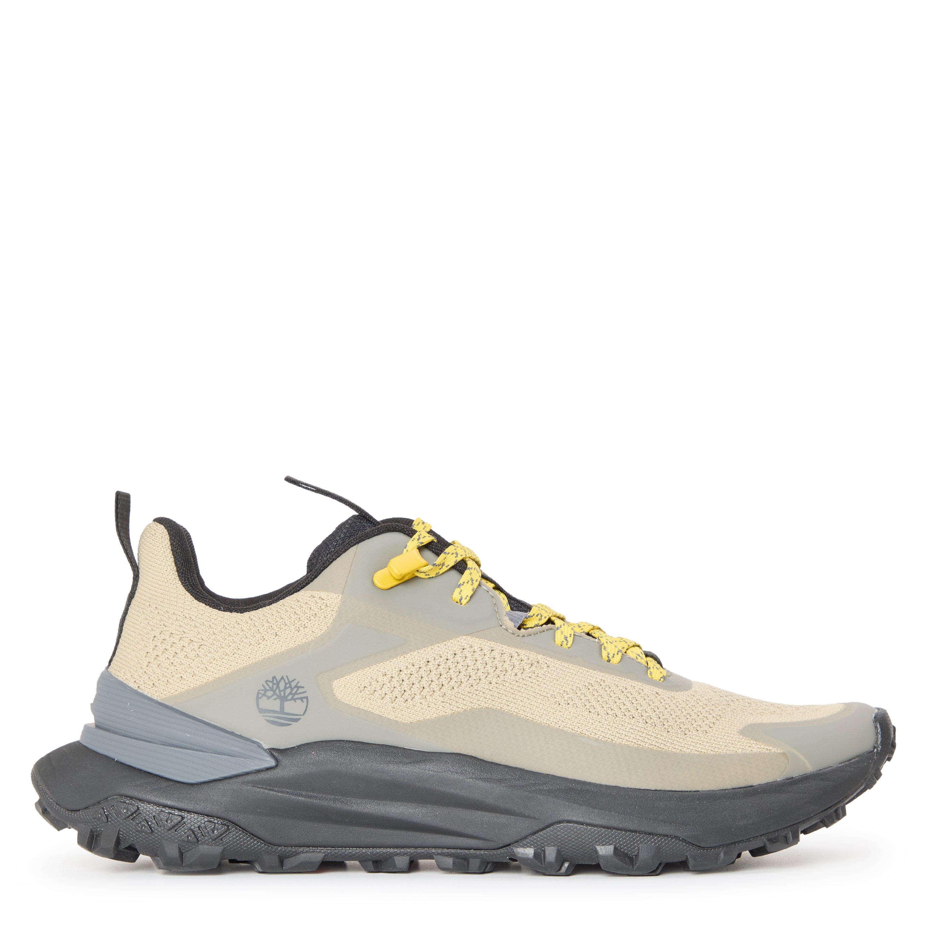 Timberland Timberland Motion Access Low Lace Up Sneaker D