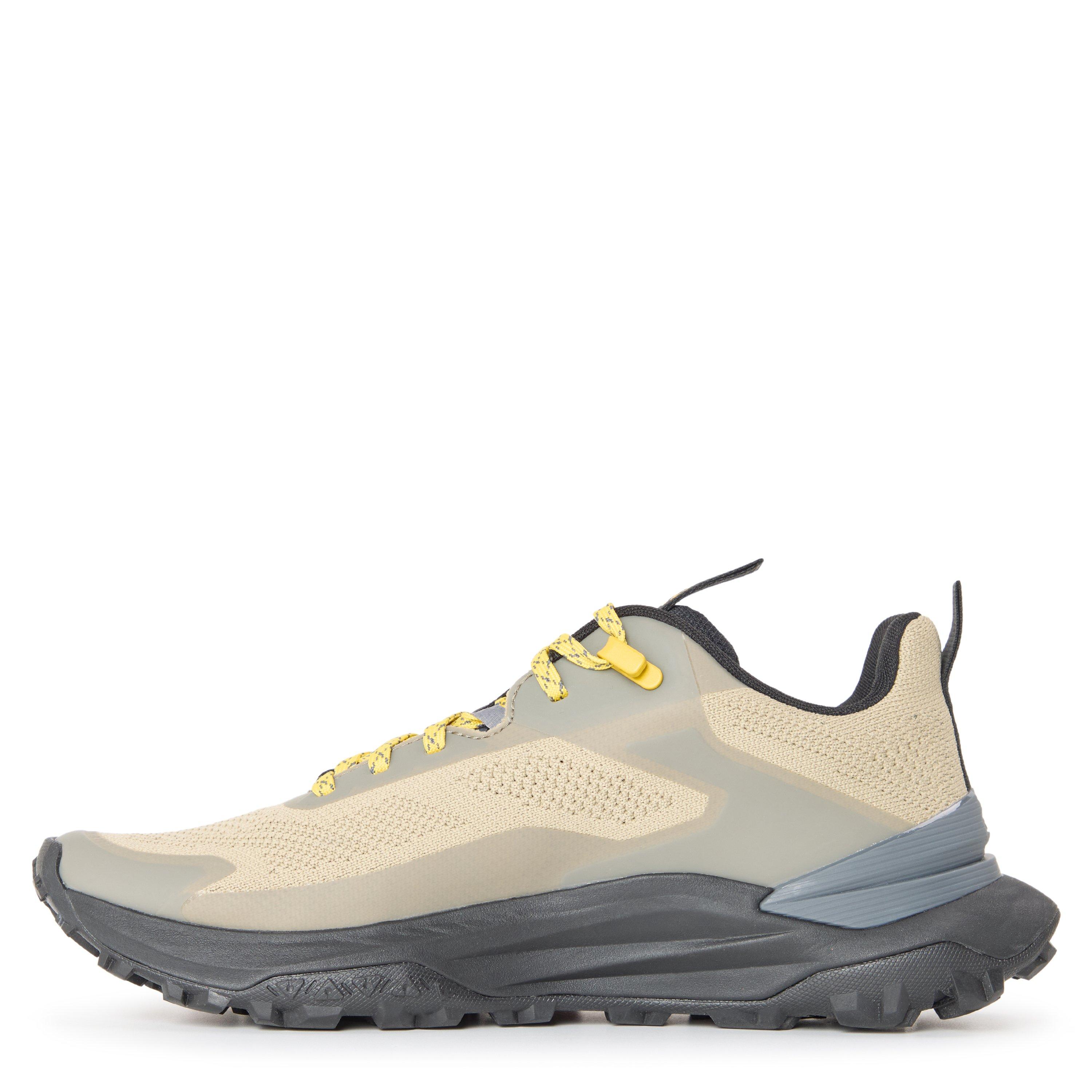 Lichtbruin Knt - Timberland - Timberland Motion Access Low Lace Up Sneaker D - 2