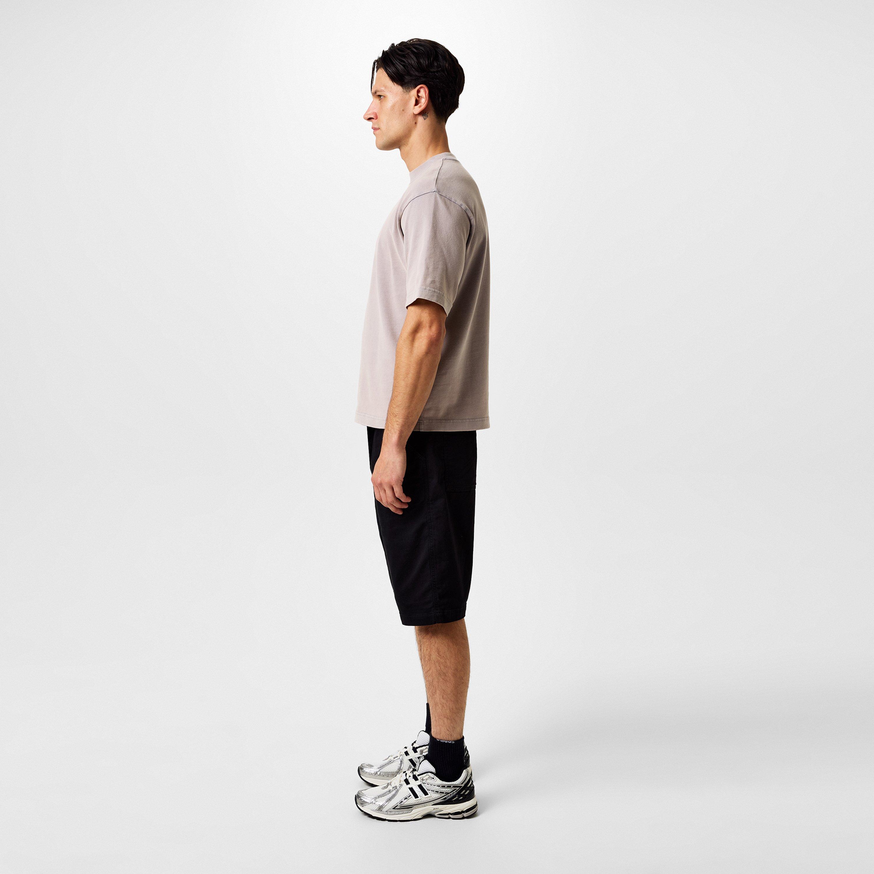 White/Black - New Balance - NB 1906 Mens - 11