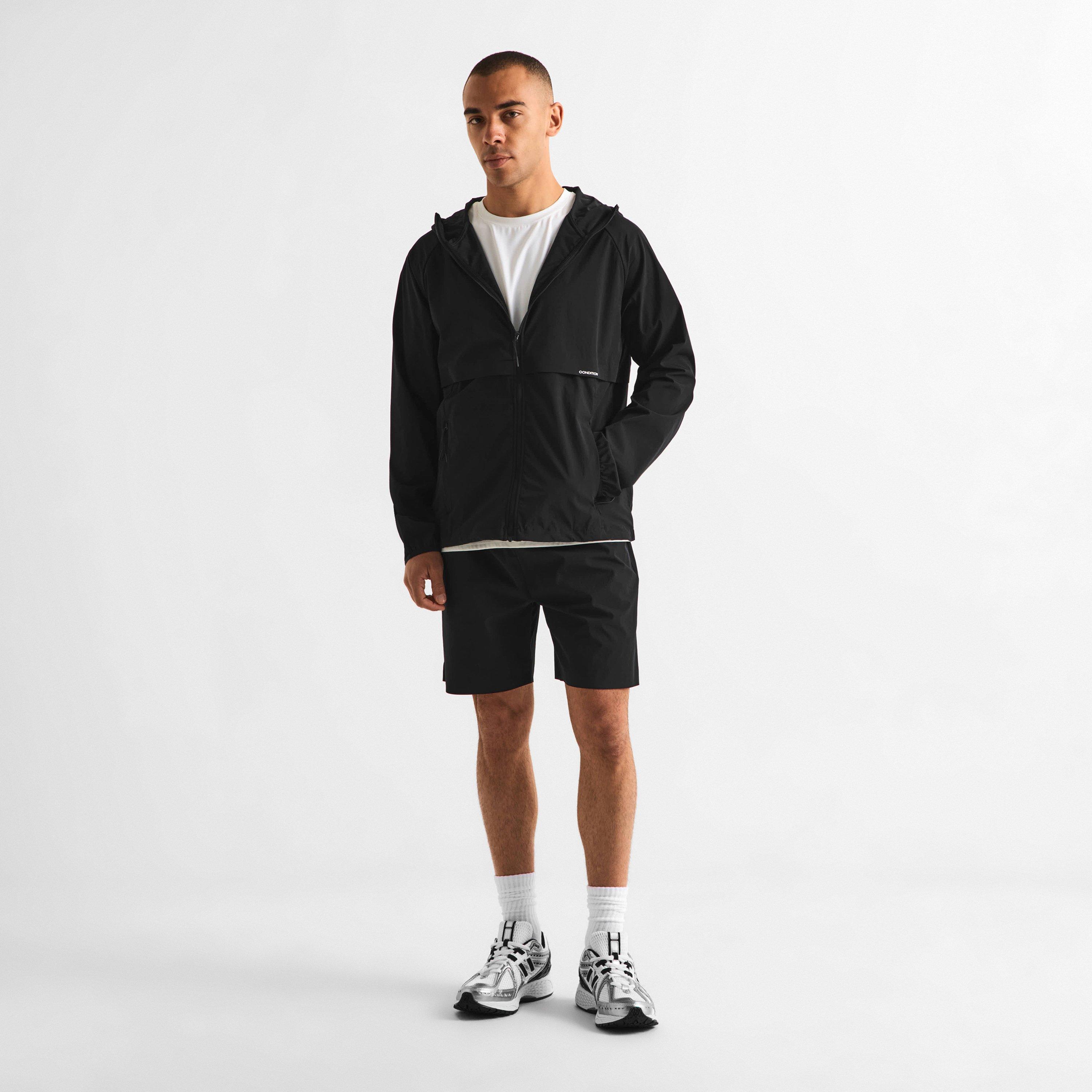 White/Black - New Balance - NB 1906 Mens - 7