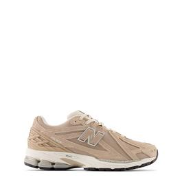 New Balance 1906r Low Trainers