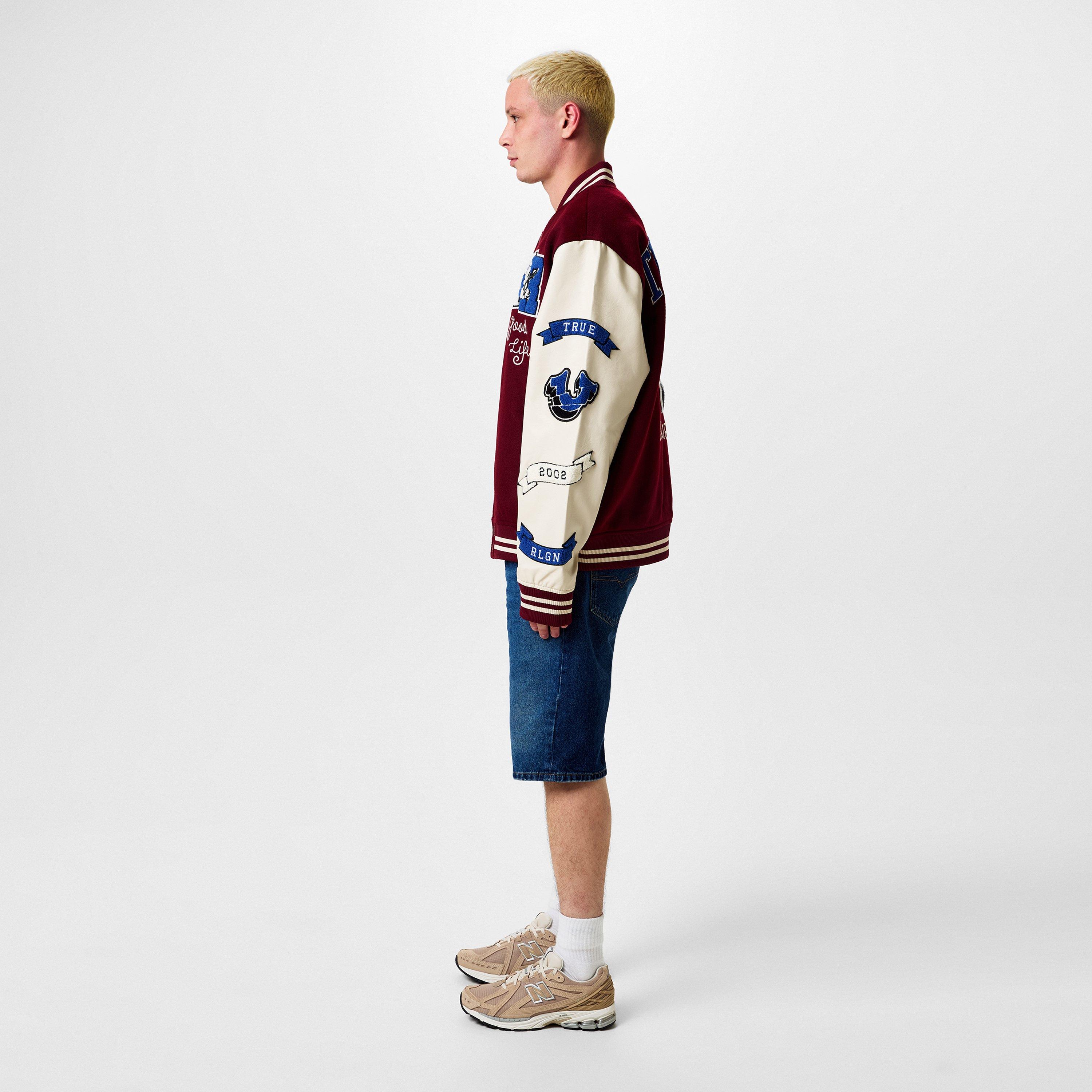 Mndfl Gry - New Balance - 1906 Trainers - 2