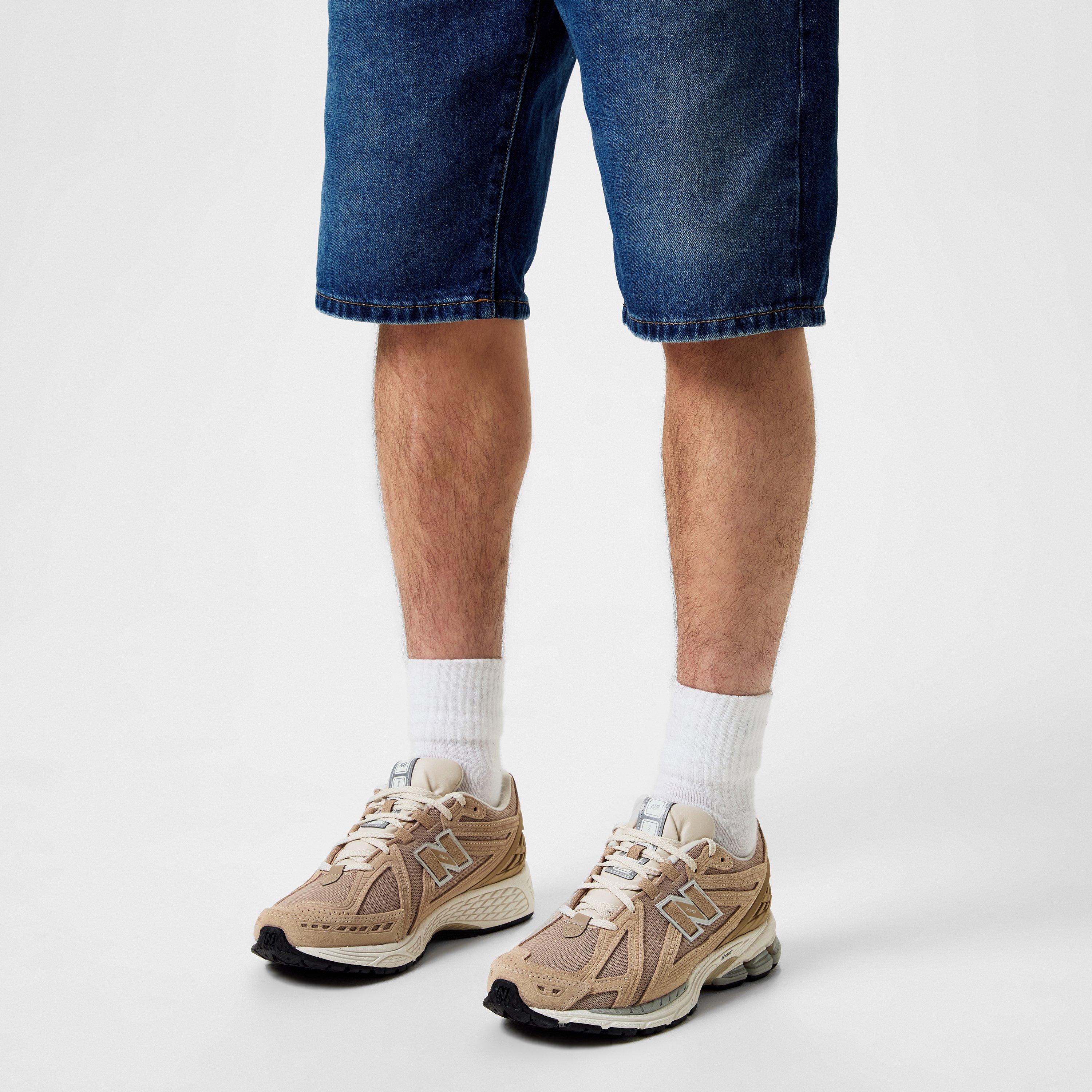 Mndfl Gry - New Balance - 1906 Trainers - 11