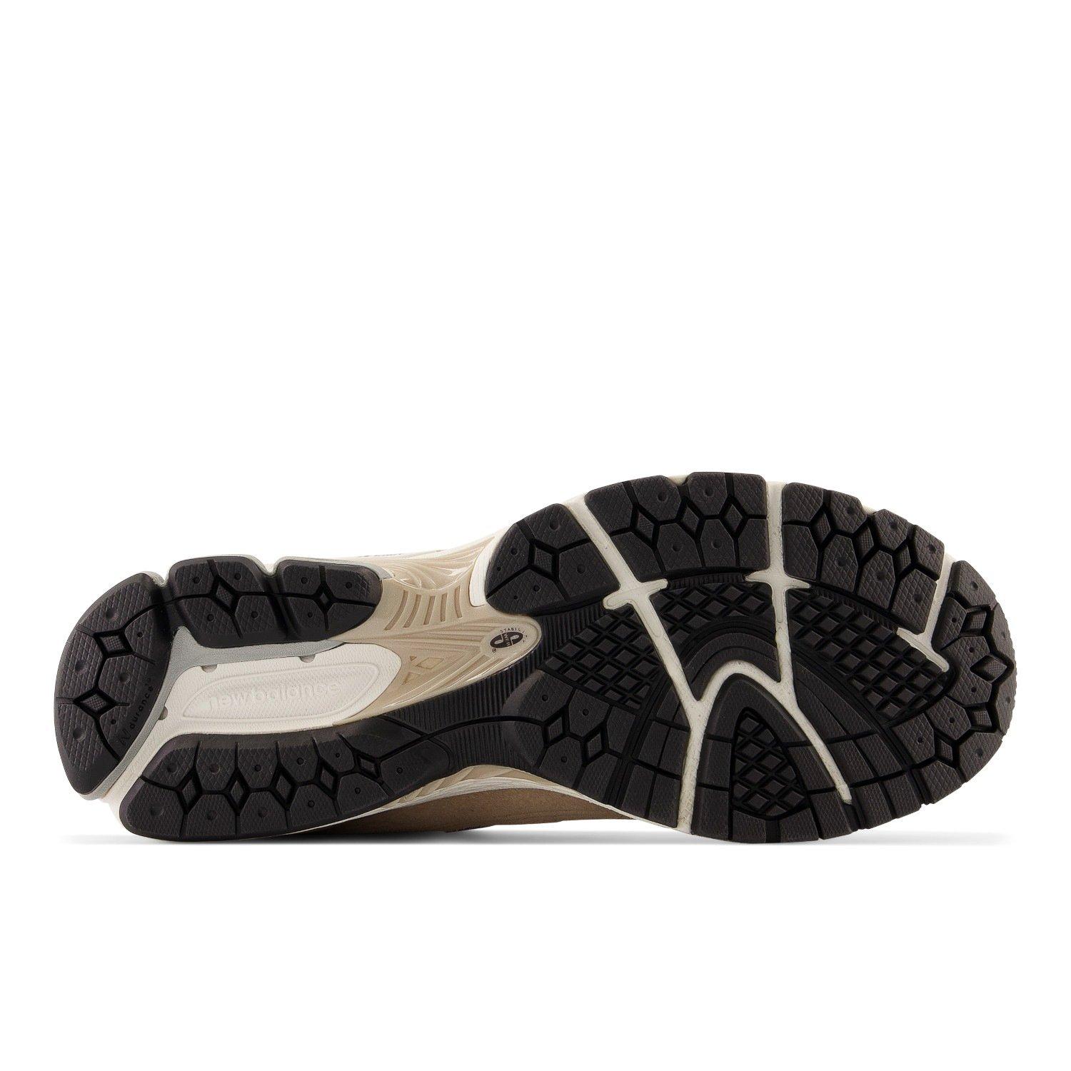 Mndfl Gry - New Balance - 1906 Trainers - 5