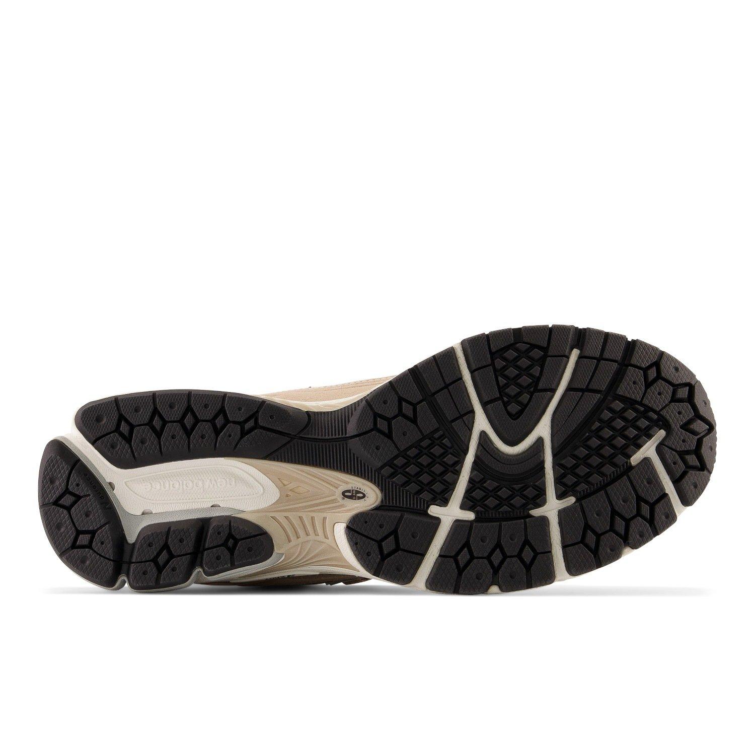 Mndfl Gry - New Balance - 1906 Trainers - 10