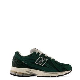 New Balance 1906r Low Trainers