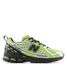 New Balance 1906r Trainers