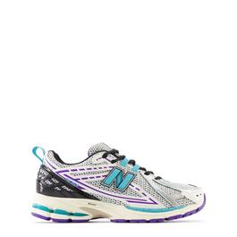 New Balance 1906r Trainers