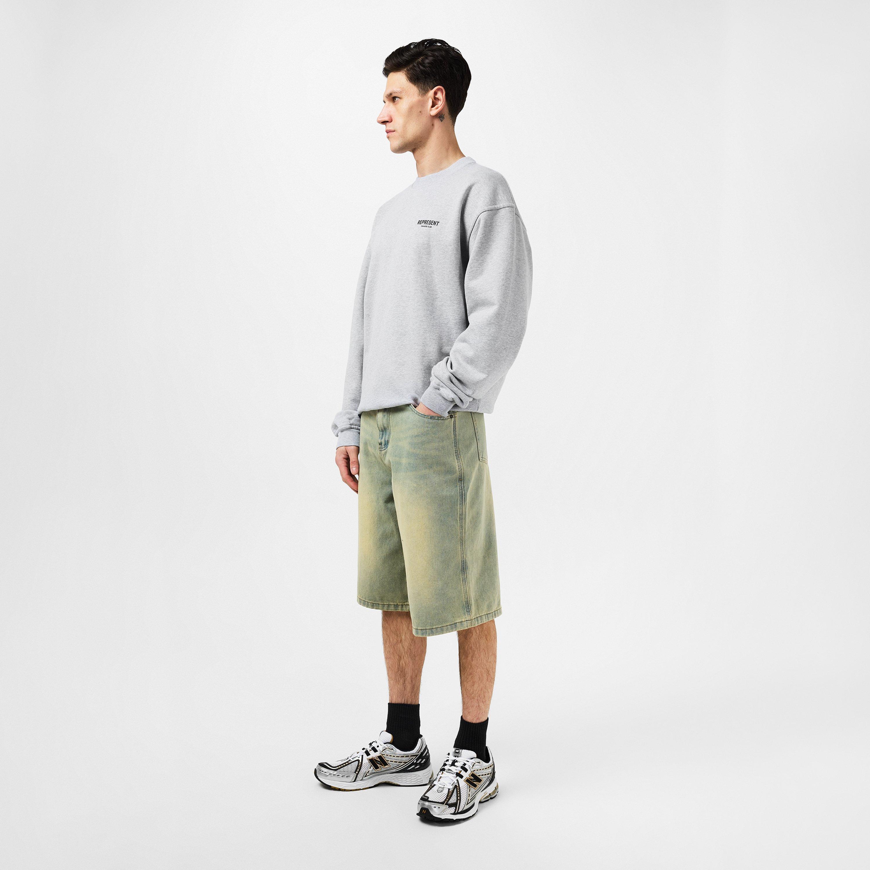 Metallic Silver - New Balance - 1906r Trainers - 6