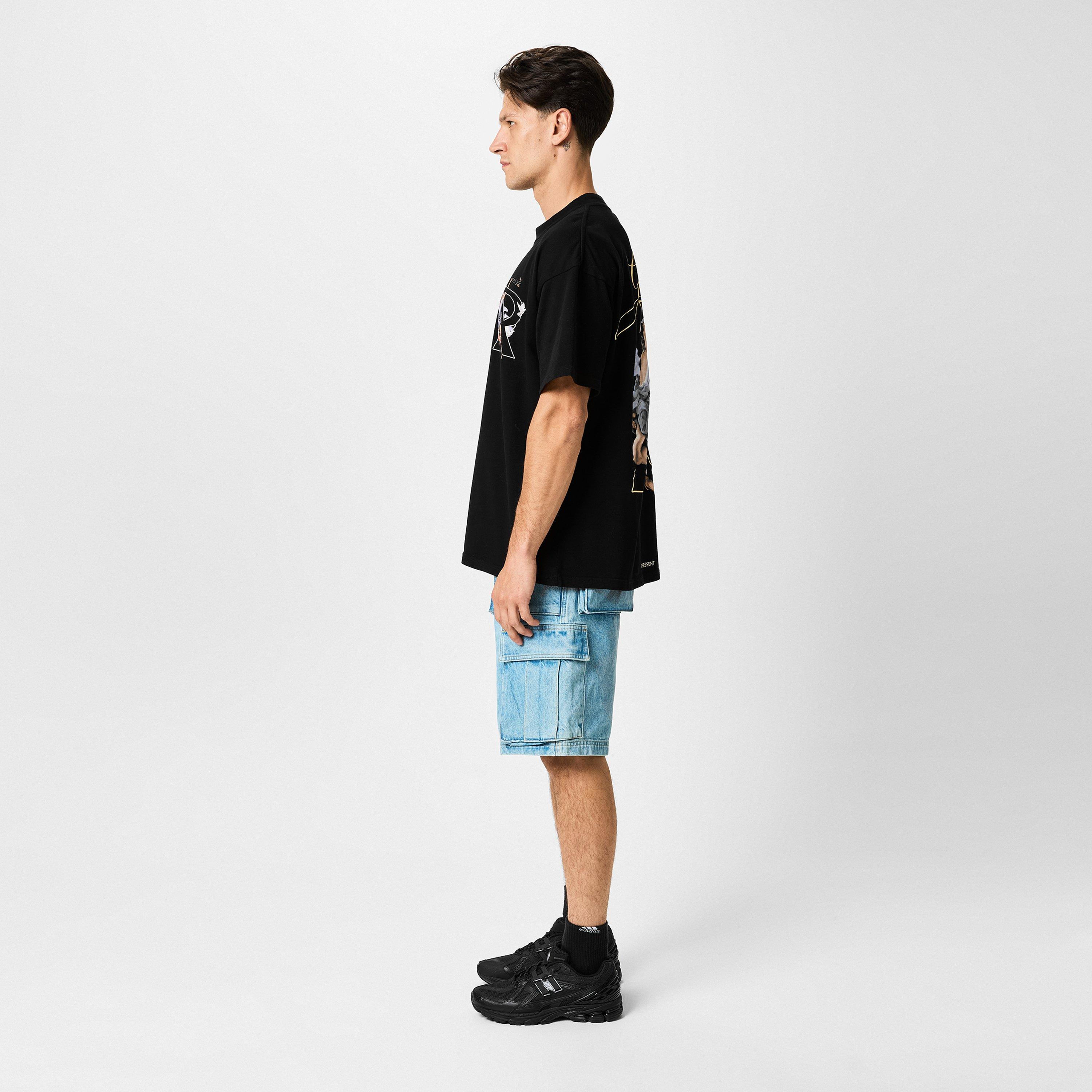 Black - New Balance - 1906r Trainers - 6