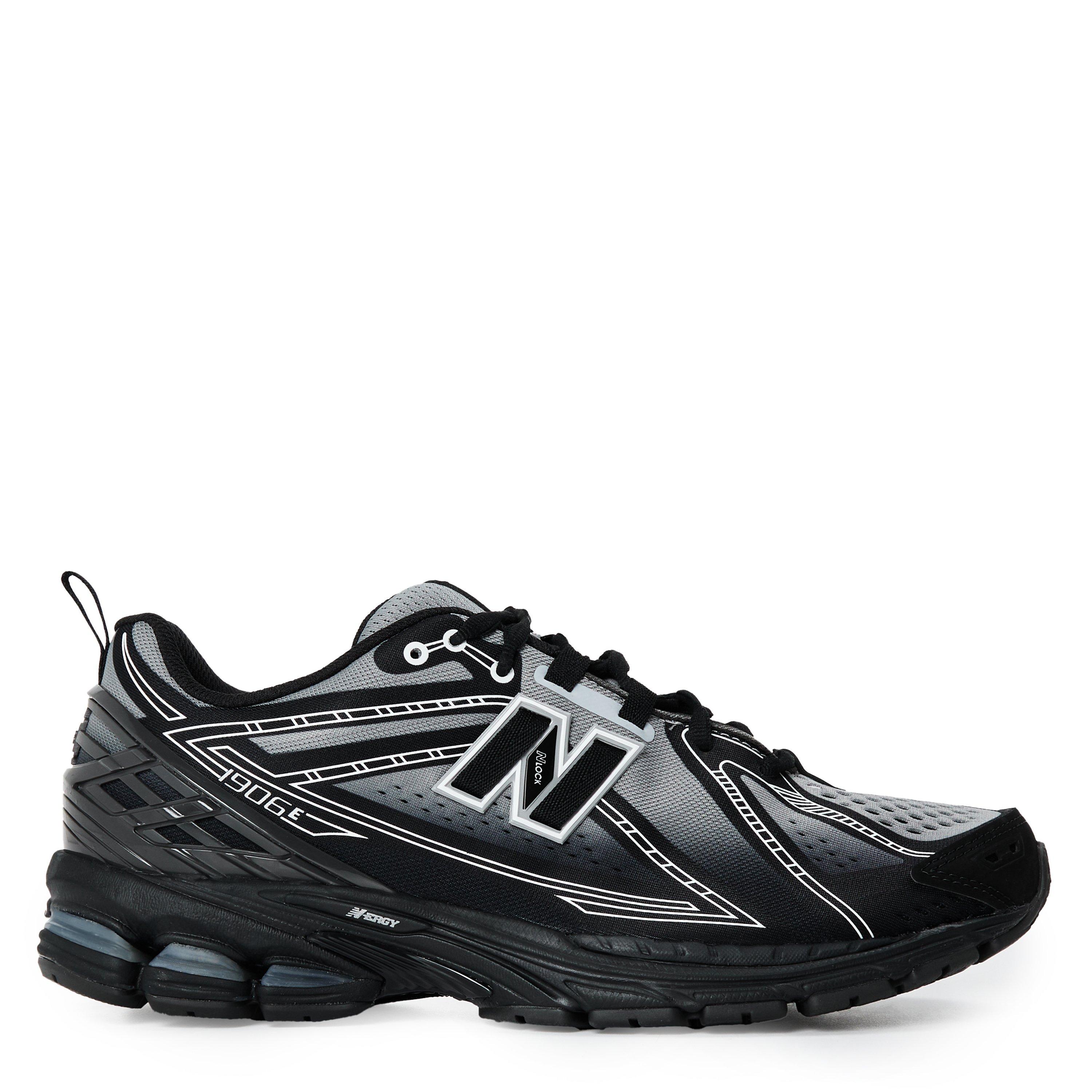 New Balance NB 1906 Mens