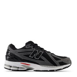 New Balance 1906r Low Trainers