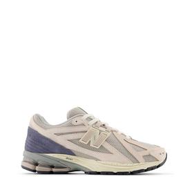 New Balance 1906r Low Trainers