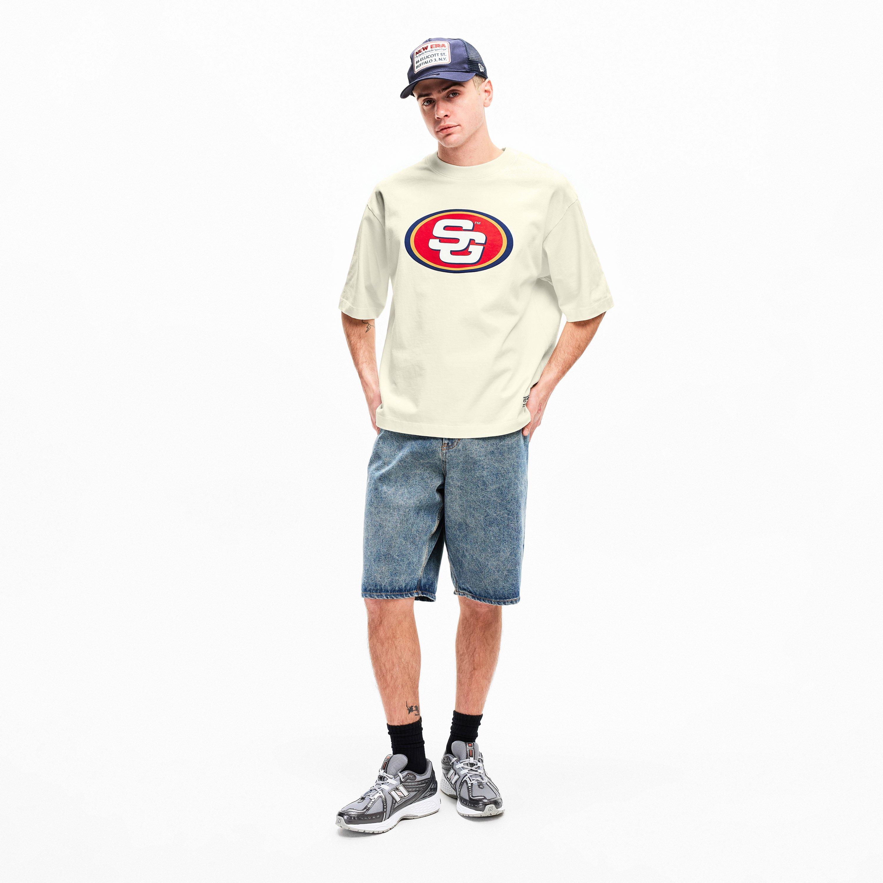 Grey/White - New Balance - 1906 Trainers - 6