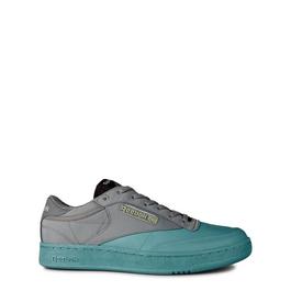 Reebok Club C Trainers