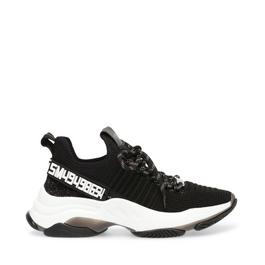 Steve Madden Maxilla R Sneakers