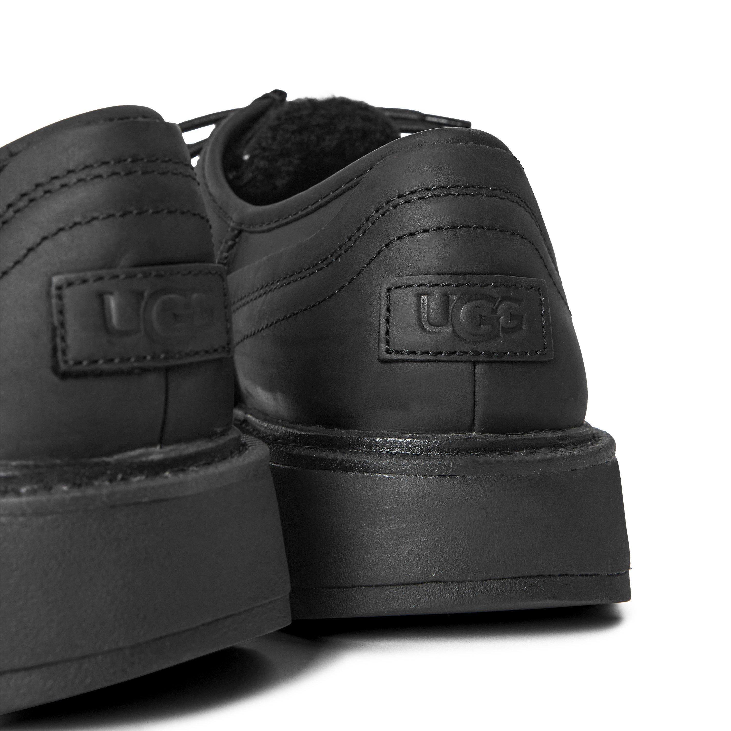 Black - Ugg - Ugg Loften Sn64 - 3