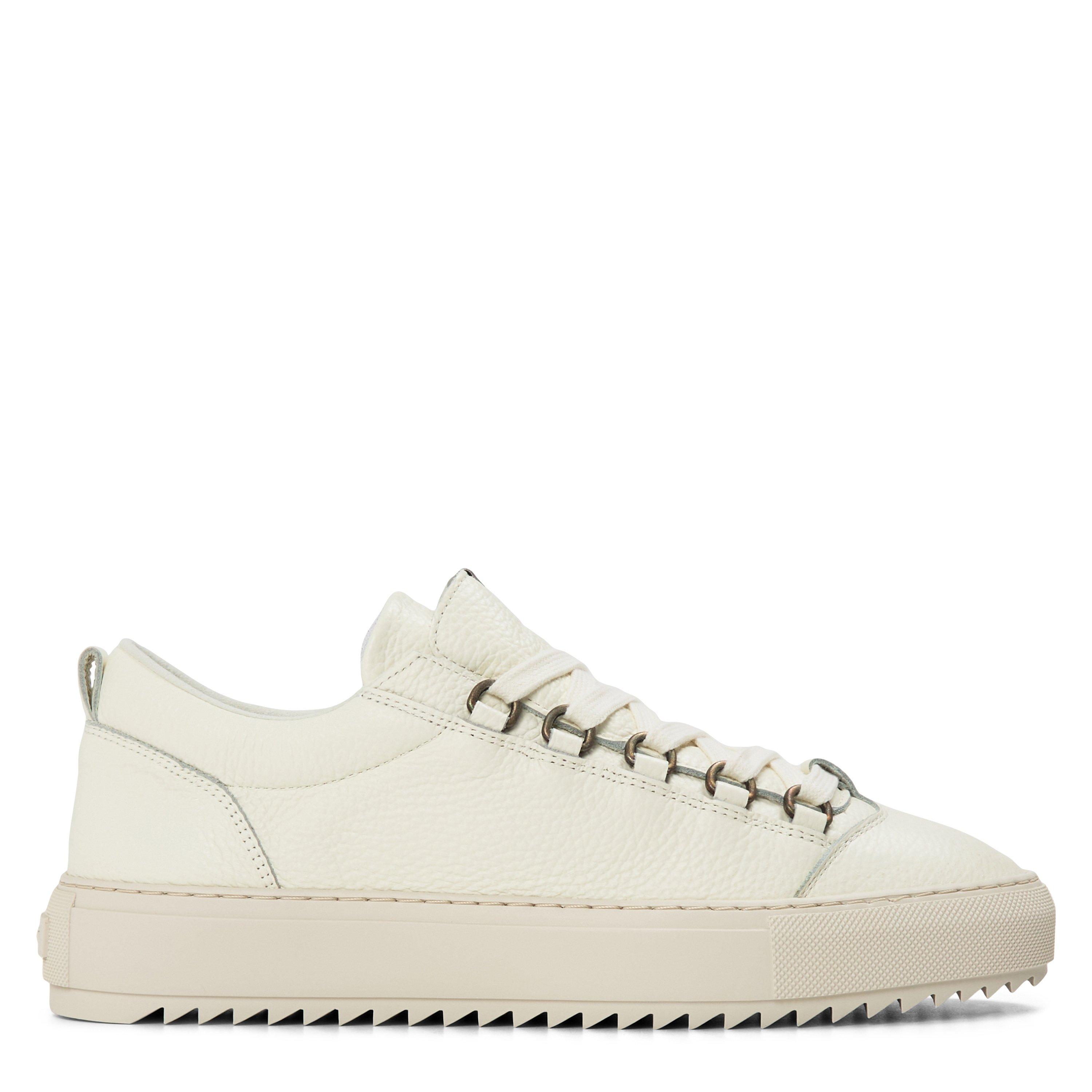 Flat White - Represent - Rep Alpha Trek Sn64 - 1
